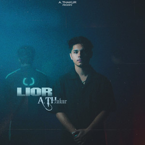 Lior