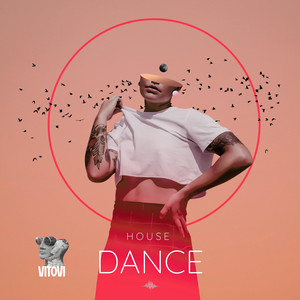 Dance House