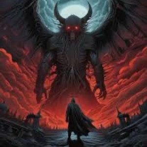 RxtroEBK - Kallin All Kreeps (feat. Rg.Kreepn)