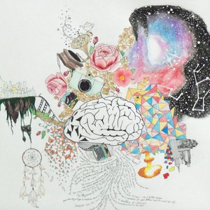 Mind & Energy