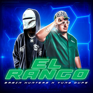 El Rango