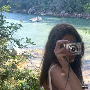 TU ÉS TODA BELA by $Lay