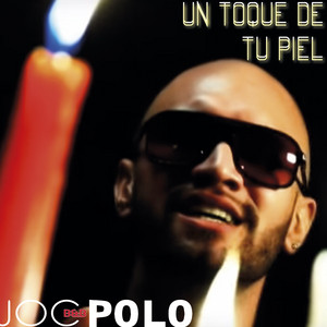 Un Toque de Tu Piel