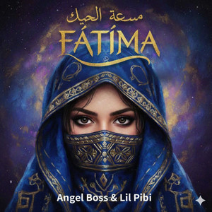 Fatima