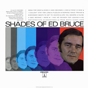 Portada de Puzzles