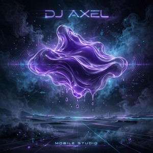 30 Hz Test Tone by DJ AXEL W-STYLE