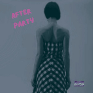 After Party