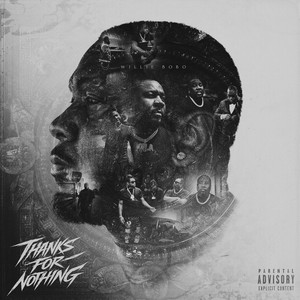 Take It There by Willie Bobo, Yoson Tala