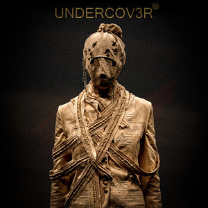 UNDERCOV3R - Ultra Slowed by Wels, Devilish Trio
