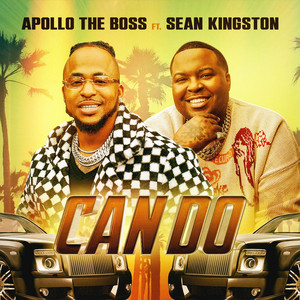 Can Do