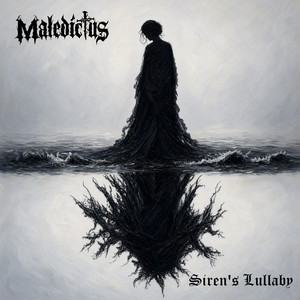Siren's Lullaby by Maledictus