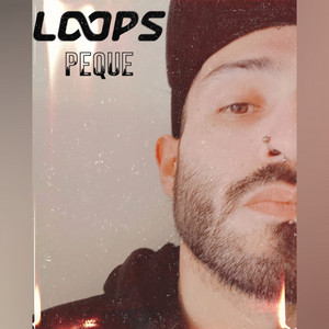 Loops