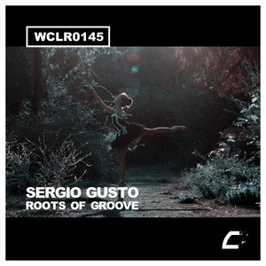Roots Of Groove