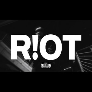R!0T by Kastro Kirby