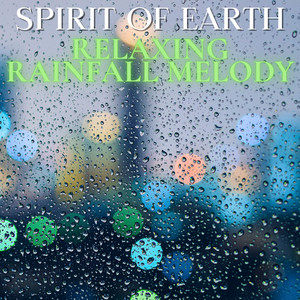 Relaxing Rainfall Melody