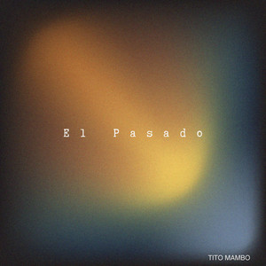 Margarita by TITO MAMBO