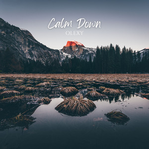 Calm Down