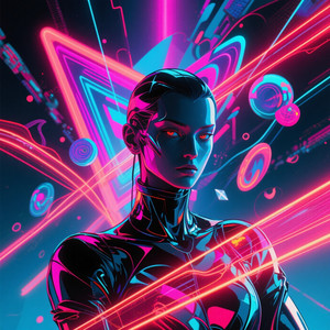 Luiza Gabriele Dos Santos Lira - Que lindo.