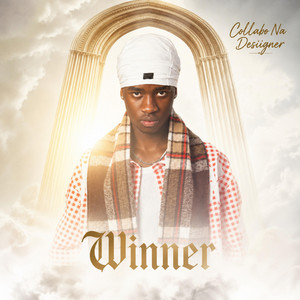 Winner by Collabo Na Desiigner