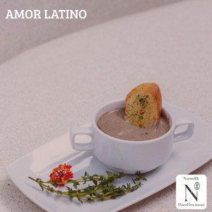 Amor LatinoAtau by NoemiBL