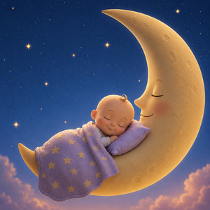 Ode To Joy - Lullaby Version by Pietro Pittari