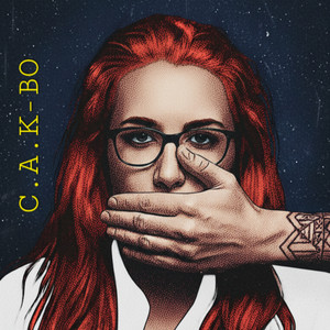 P.A.P.A by Lutécia