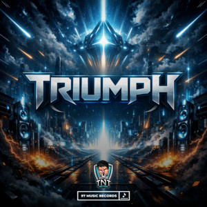 Triumph by TNT Records