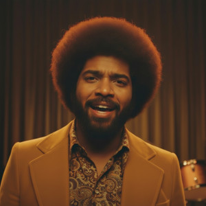 Halik - Sa Aking Puso