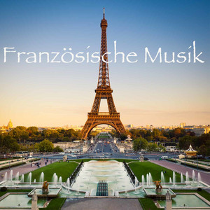 Französische Musik: Hintergrundmusik für Romantische Wochenende & Volksmusik