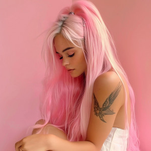 adamxyz & Mr Demon - Si Antes Te Hubiera Conocido (Sped Up)