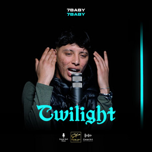 Twilight by CESAR ART, 7Baby