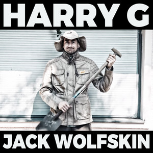 Jack Wolfskin