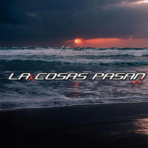 LA CREACION by Asthon Yavir