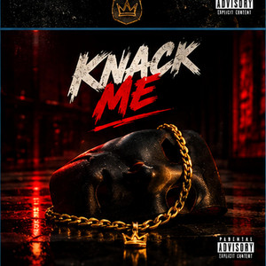 KNACK ME by Frenkie Pu2T