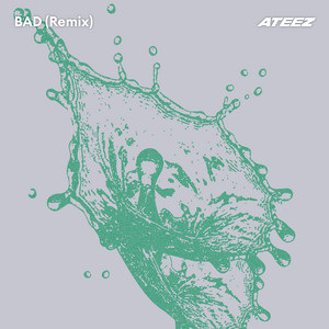 BAD (Remix)