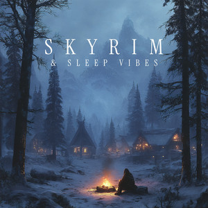 Voices Lost to Frost by Skyran