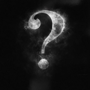 Де Вона? by Pale0ut, -San4Es, ngvoi24