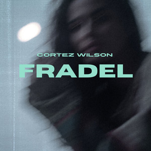 Cortez Wilson - Fradel