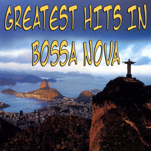 Paulo Sergio - Eu Sei Que Vou te Amar