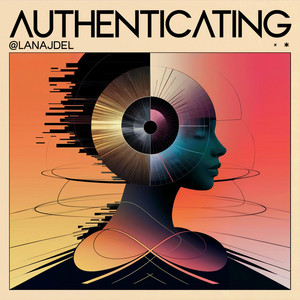 i am quantum physics