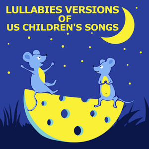 Mary Wore Her Red Dress - Lullaby Arrangement - msica y letra de Bedtime  Lullabies, Lullaby Babies | Spotify