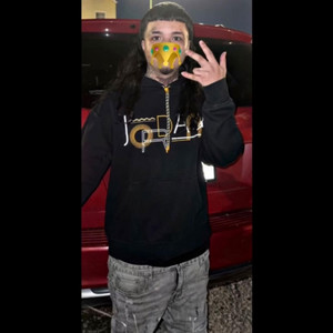 Got Da Drac by OTM Shoota