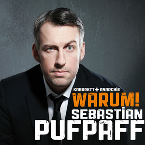 Kapitel 1 - Warum!