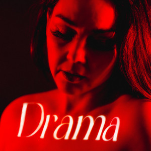 Drama