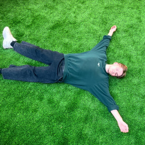 World Don't Revolve Around Me