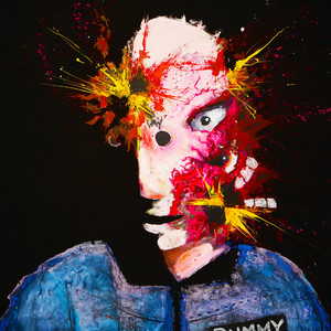 SHARDS by tuv