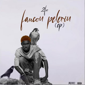 Premier bet bête by 2FO