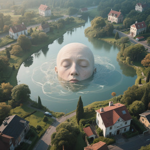 Beatrix Xl 13 - por cualquier lugar