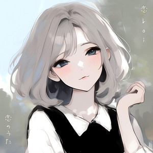 After hours afterglow by 恋 koi
