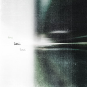 lost. by Harin